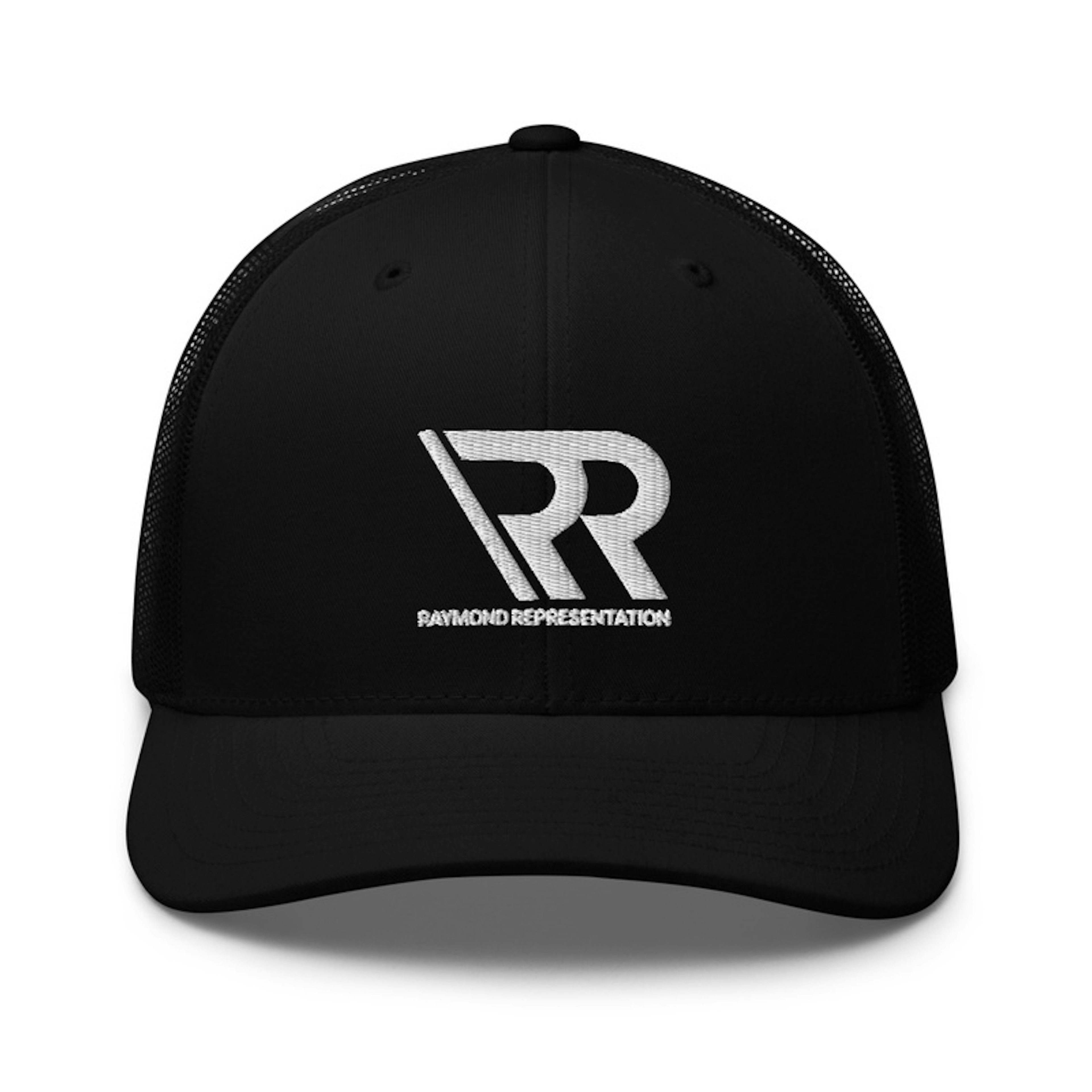 RR X HAT